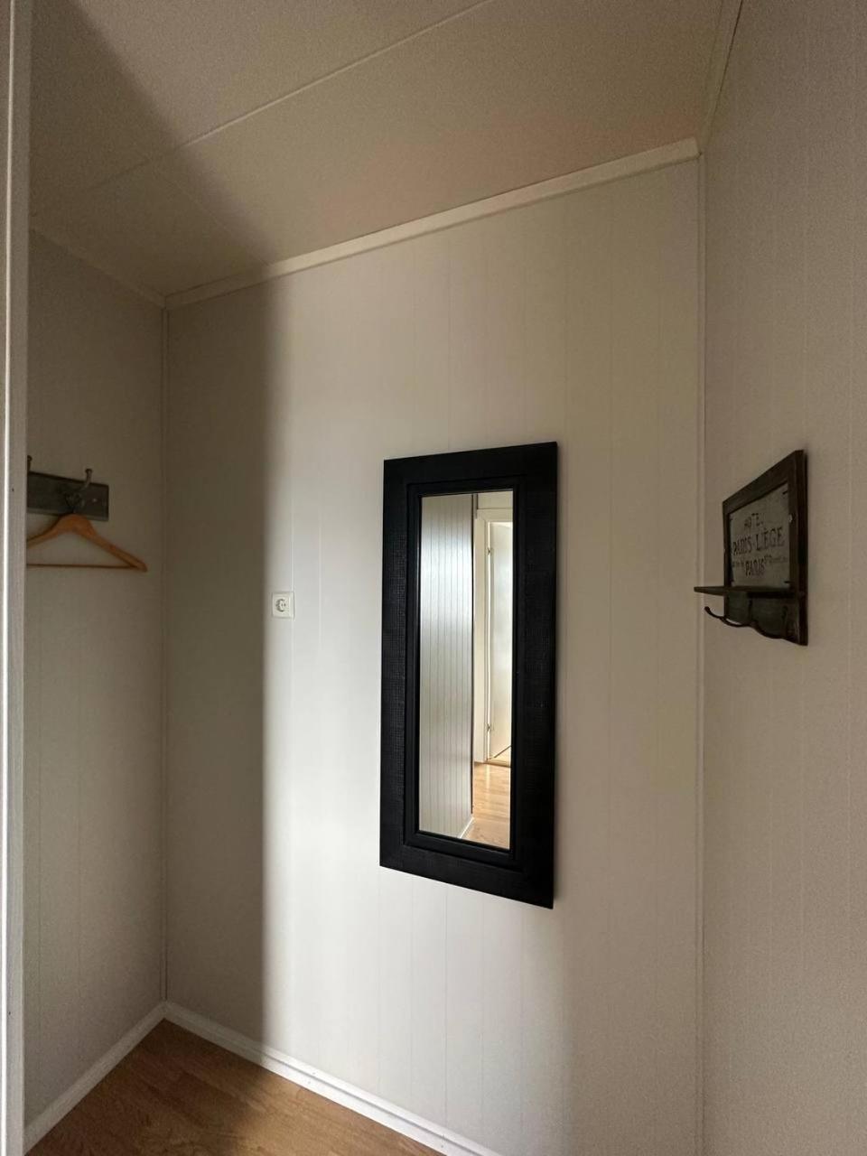 Terrak Gjestegard Kamer foto